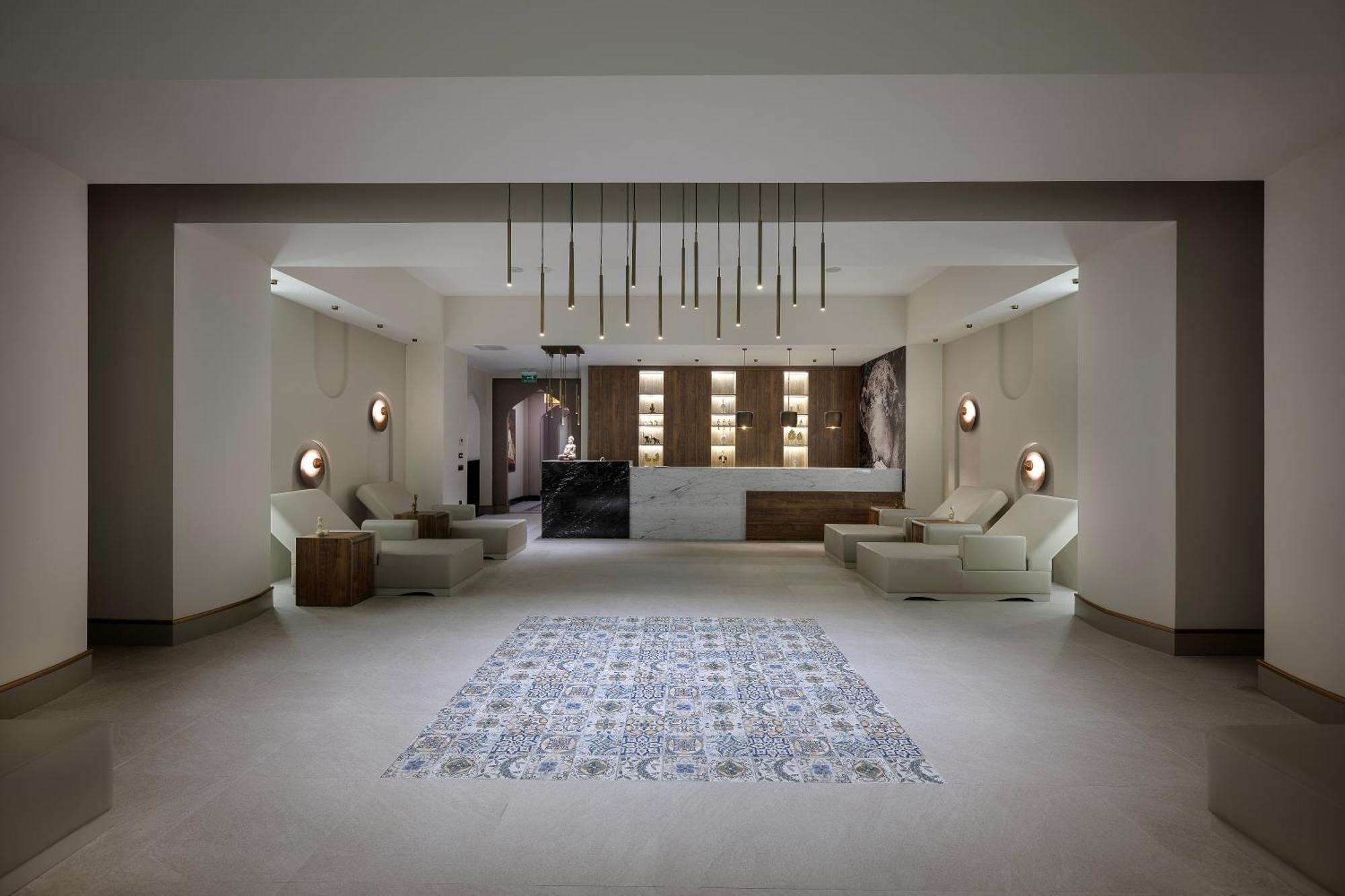 Resort Oz Premium